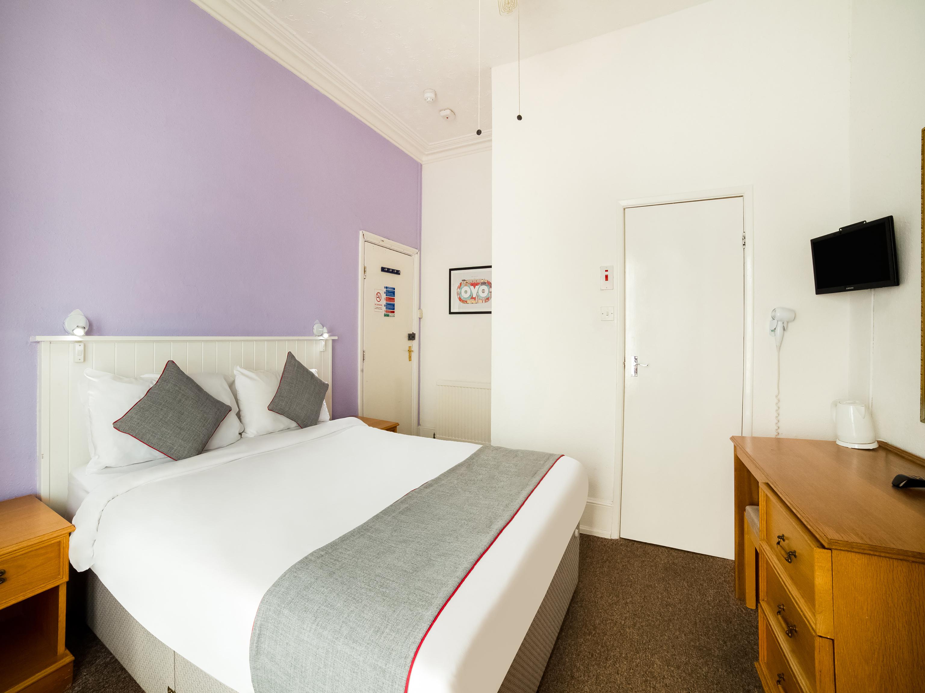 Marina Hotel Sandown Exterior photo